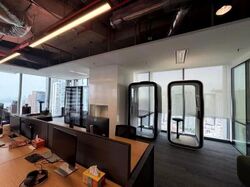 Guoco Tower (D2), Office #639833721
